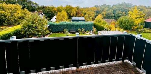 Foto - Wohnung in Bendorf - 850,00&nbsp;EUR Kaltmiete, ca.&nbsp; 75,00&nbsp;m&sup2;