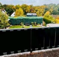 Wohnung in Bendorf - 850,00&nbsp;EUR Kaltmiete, ca.&nbsp; 75,00&nbsp;m&sup2; in Bendorf (PLZ: 56170)