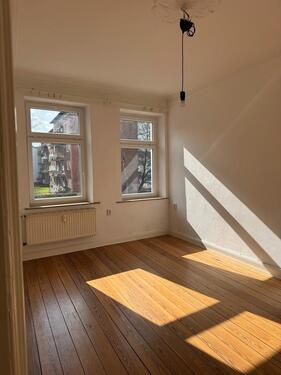 Foto - 2 Zimmer im Hermannstal - 950,00&nbsp;EUR Kaltmiete, ca.&nbsp; 60,00&nbsp;m&sup2;