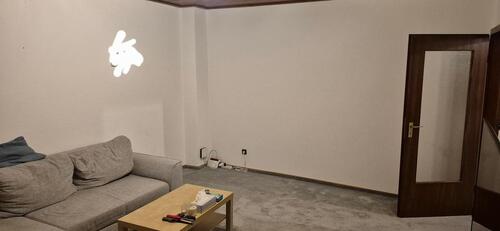 Foto - 2 Zimmer Etagenwohnung in Lentföhrden