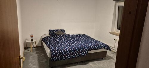 Foto - Etagenwohnung in Lentföhrden zur Miete