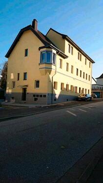 Foto - 6 Zimmer Etagenwohnung zur Miete in Brücken (Pfalz)