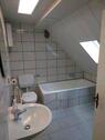 Foto - 6 Zimmer Etagenwohnung in Brücken (Pfalz)
