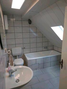 Foto - 6 Zimmer Etagenwohnung in Brücken (Pfalz)