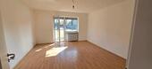 Foto - Eigentumswohnung 44m² EG - 159.000,00&nbsp;EUR Kaufpreis, ca.&nbsp; 44,00&nbsp;m&sup2;