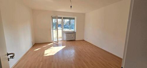 Foto - Eigentumswohnung 44m² EG - 159.000,00&nbsp;EUR Kaufpreis, ca.&nbsp; 44,00&nbsp;m&sup2;