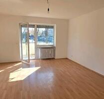 Eigentumswohnung 44m² EG - 159.000,00&nbsp;EUR Kaufpreis, ca.&nbsp; 44,00&nbsp;m&sup2; in Monheim am Rhein (PLZ: 40789)