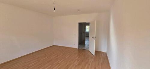 Foto - 1 Zimmer Erdgeschoßwohnung zum Kaufen in Monheim am Rhein