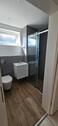 Foto - 1 Zimmer Erdgeschoßwohnung in Monheim am Rhein