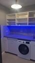 Foto - Etagenwohnung in Kaiserslautern zum Kaufen
