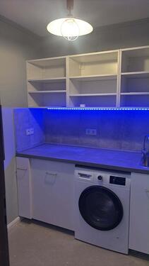 Foto - Etagenwohnung in Kaiserslautern zum Kaufen