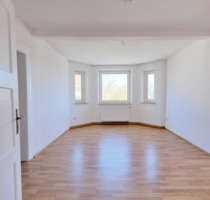 Charmante Altbauwohnung – 4 Zimmer im 4. Obergeschoss! - Bayreuth Altstadt