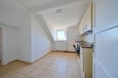 Foto - 4 Zimmer Etagenwohnung in Bayreuth