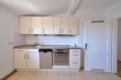 Foto - Etagenwohnung in Bayreuth zur Miete
