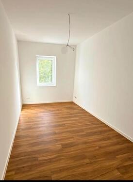 Foto - Zimmer zu vermieten in Hannover Stöcken