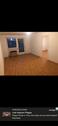 Foto - 3 Zi. 20G + Garage + 260qm DG von Privat