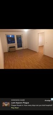 Foto - 3 Zi. 20G + Garage + 260qm DG von Privat
