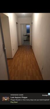 Foto - 3 Zimmer Etagenwohnung zum Kaufen in Mühldorf am Inn