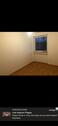 Foto - 3 Zimmer Etagenwohnung in Mühldorf am Inn