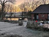Foto - andere zur Miete in Oldenburg in Holstein