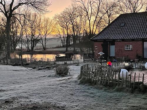 Foto - andere zur Miete in Oldenburg in Holstein