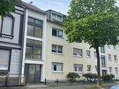 Foto - Gemütliche Dachgeschosswohnung - provisionsfrei