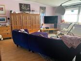Foto - 2 Zimmer Dachgeschoßwohnung in Remscheid
