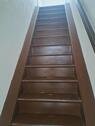 Foto - Wohnung mit 200 qm - 1.150,00&nbsp;EUR Kaltmiete, ca.&nbsp; 200,00&nbsp;m&sup2;