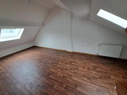Foto - 7 Zimmer Mehrfamilienhaus, Wohnhaus zur Miete in Homburg