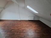 Foto - 7 Zimmer Mehrfamilienhaus, Wohnhaus in Homburg