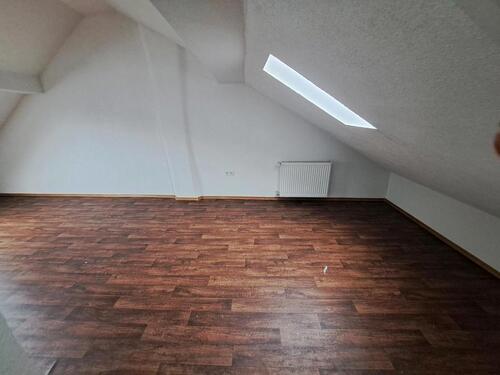 Foto - 7 Zimmer Mehrfamilienhaus, Wohnhaus in Homburg