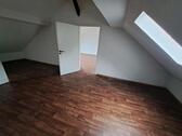 Foto - Mehrfamilienhaus, Wohnhaus in Homburg zur Miete