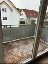 Foto - Wohnung 2 Raum Zwickau Weißenborn sofort frei