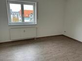 Foto - 2 Zimmer Etagenwohnung zur Miete in Wilkau-Haßlau