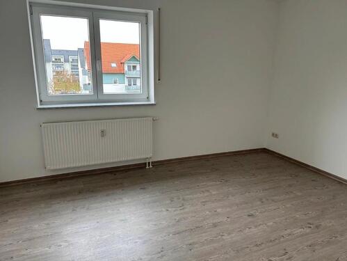 Foto - 2 Zimmer Etagenwohnung zur Miete in Wilkau-Haßlau