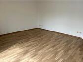 Foto - 2 Zimmer Etagenwohnung in Wilkau-Haßlau