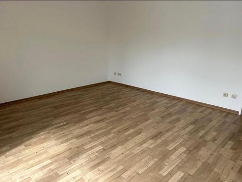 Foto - 2 Zimmer Etagenwohnung in Wilkau-Haßlau