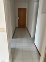 Foto - Etagenwohnung in Wilkau-Haßlau zur Miete