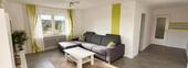 Foto - 3.5 Zimmer Etagenwohnung zum Kaufen in Aalen