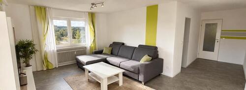 Foto - 3.5 Zimmer Etagenwohnung zum Kaufen in Aalen