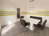 Foto - 3.5 Zimmer Etagenwohnung in Aalen
