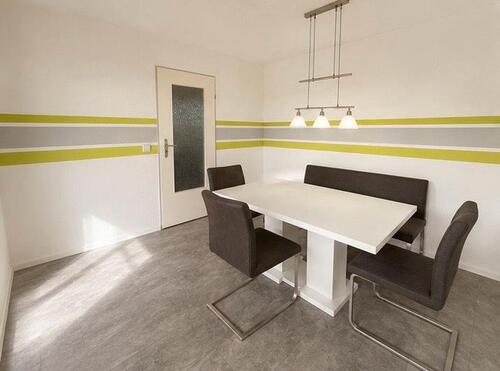 Foto - 3.5 Zimmer Etagenwohnung in Aalen