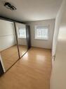 Foto - Etagenwohnung in Aalen zum Kaufen
