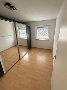 Foto - Etagenwohnung in Aalen zum Kaufen