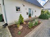 Foto - 5 Zimmer Einfamilienhaus zum Kaufen in Vechelde