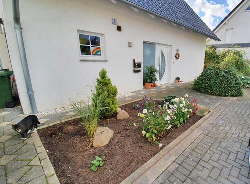 Foto - 5 Zimmer Einfamilienhaus zum Kaufen in Vechelde