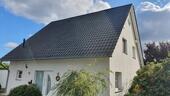 Foto - 5 Zimmer Einfamilienhaus in Vechelde
