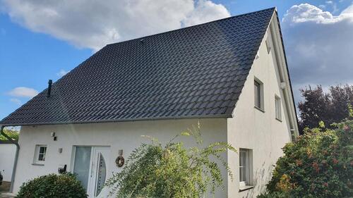 Foto - 5 Zimmer Einfamilienhaus in Vechelde