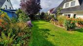 Foto - Einfamilienhaus in Vechelde zum Kaufen