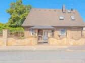 Foto - zweifamilienhaus - 659.000,00&nbsp;EUR Kaufpreis, ca.&nbsp; 155,00&nbsp;m&sup2;